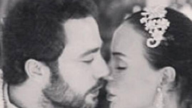 Nina Moric e Massimiliano Dossi si sono lasciati
