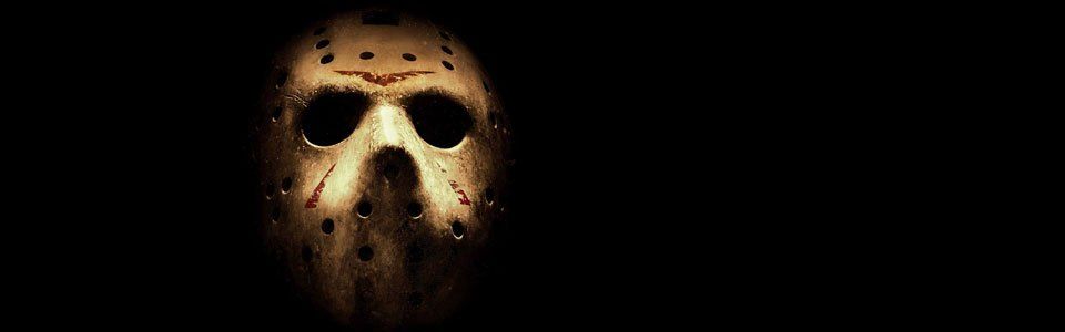 Halloween e cinema: i migliori mostri della nostra vita