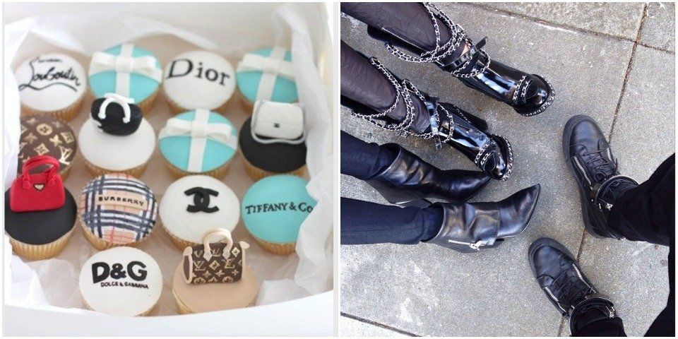 Come diventare una fashion blogger: i trend (semiseri) di Instagram