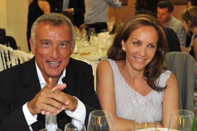 Piero Marrazzo ha detto basta ai trans!