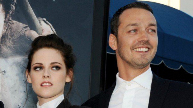 Kristen Stewart e Rupert Sanders: Liberty Ross parla del tradimento subito