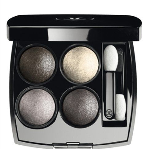 Makeup: i must have delle collezione autunnali! - Fonte: Chanel.it