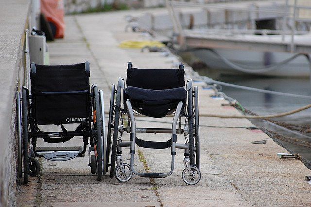 Turismo accessibile: le risorse online per i viaggiatori con disabilità