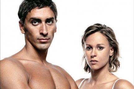 Federica Pellegrini e Filippo Magnini rottura definitiva