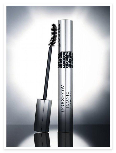 Mascara: i miei TOP degli ultimi mesi! - fonte: dior.com/beauty