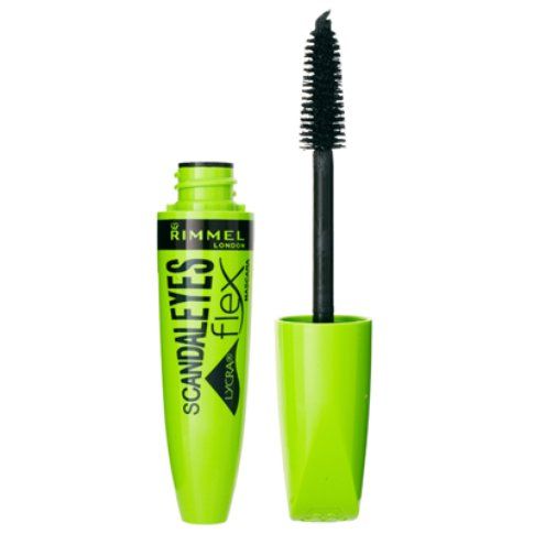 Mascara: i miei TOP degli ultimi mesi! - fonte: rimmellondon.com