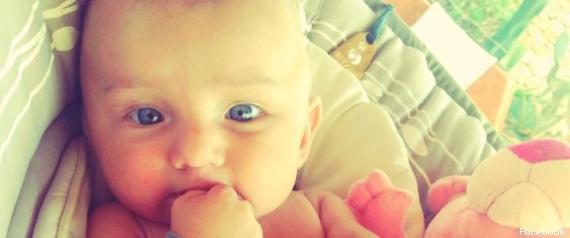 Santiago dice mamma: il video fa impazzire il web