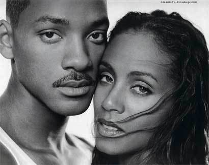 Will Smith: divorzio imminente?