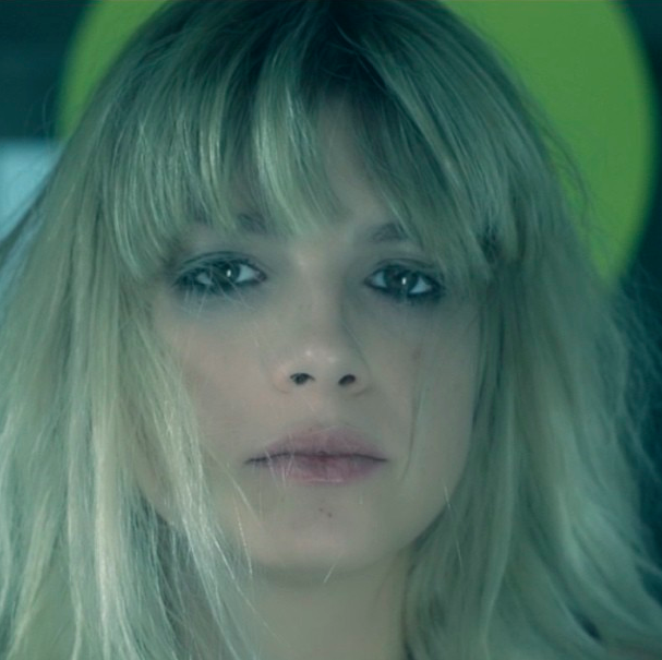 Emma Marrone: grassa io? Ecco come mi rimetto in forma!