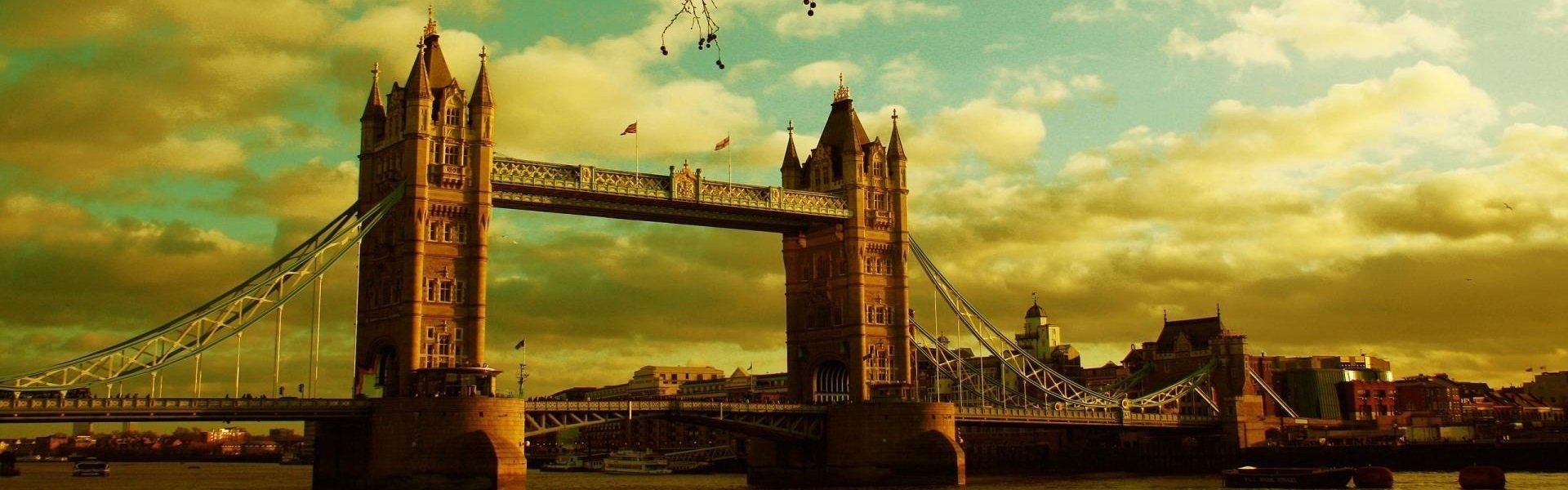 Cosa fare a Londra gratis – Parte 2