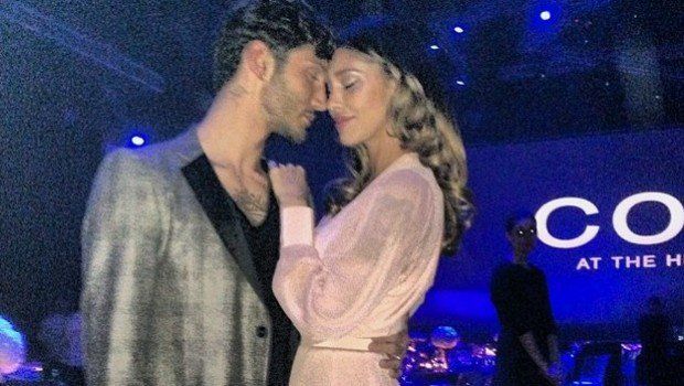 Belen contro i settimanali Diva e Donna, Top e Nuovo