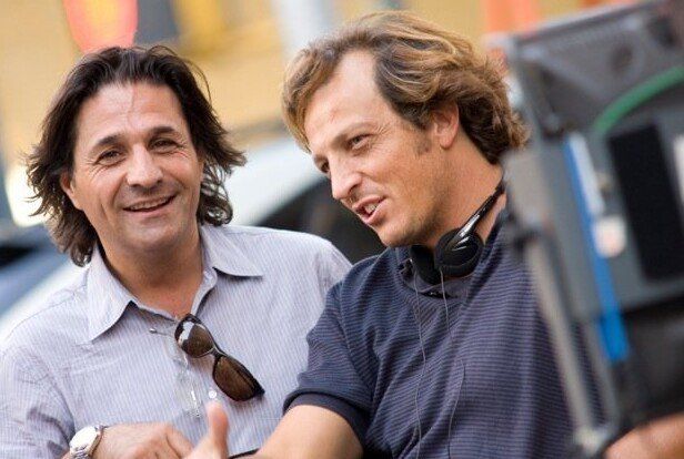 Muccino di nuovo sul set dopo l'ultimo flop: cosa ci aspetta?