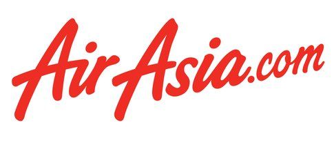 air asia