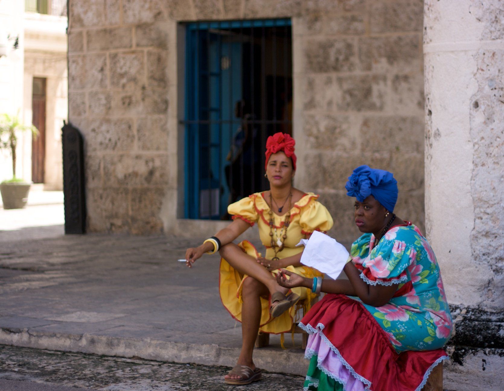 Cuba: 5 cose da fare a L’Avana