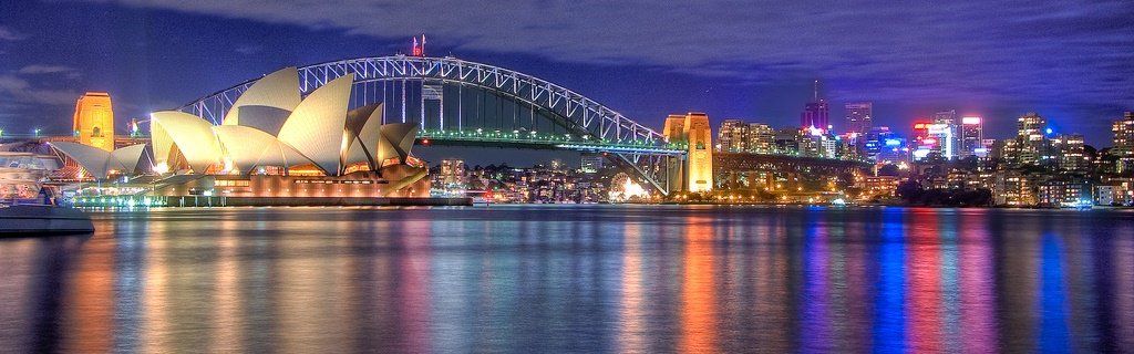 Lavorare in Australia: come ottenere il Working Holiday Visa