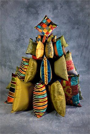 Etro Photo Courtsey of press office
