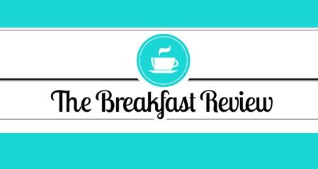 breakfast-review