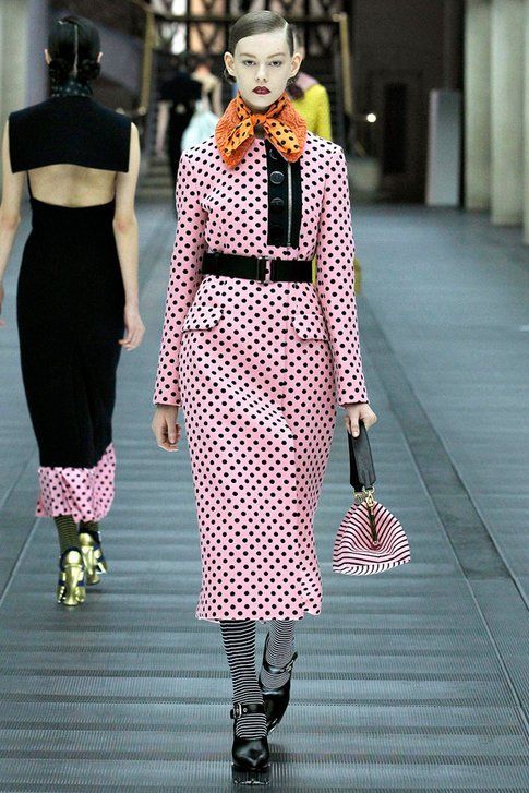 cappotto Miu Miu aw 2013, fonte searchingforstyle.com, scatti di Vogue.com