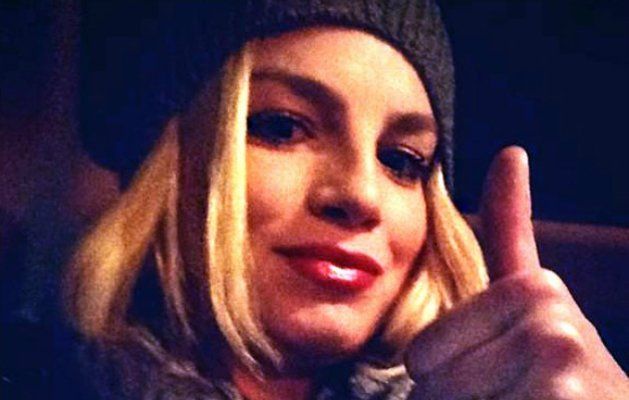 Emma Marrone sparirà per un po'