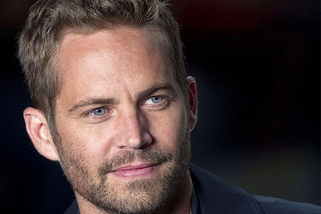 Paul Walker è morto per lesioni e bruciature