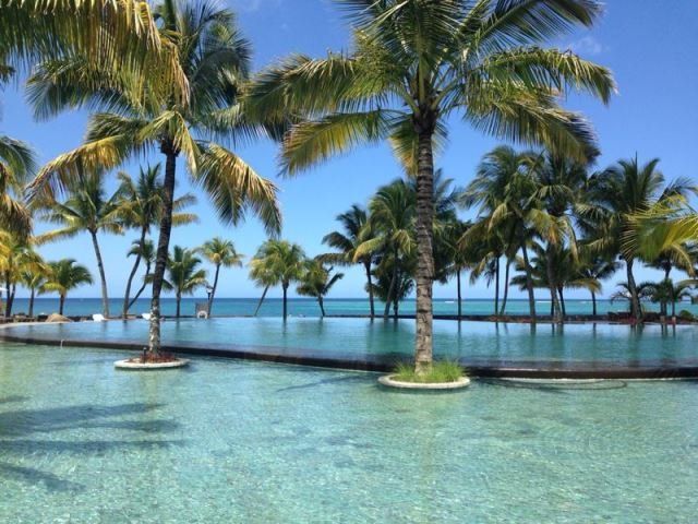 Mauritius, l'isola delle meraviglie: un diario di viaggio