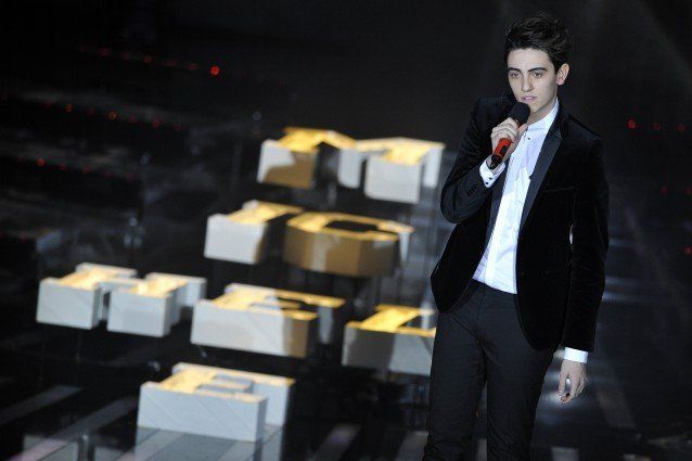 X Factor 7: Michele Bravi vince il talent show