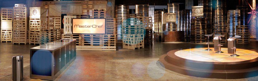 Masterchef Italia: in arrivo la 3ª stagione, siete pronti?