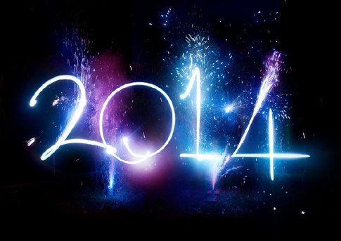 Accessori Rossi per Capodanno: le nostre idee per Lui e Per Lei