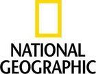 national geogrophic