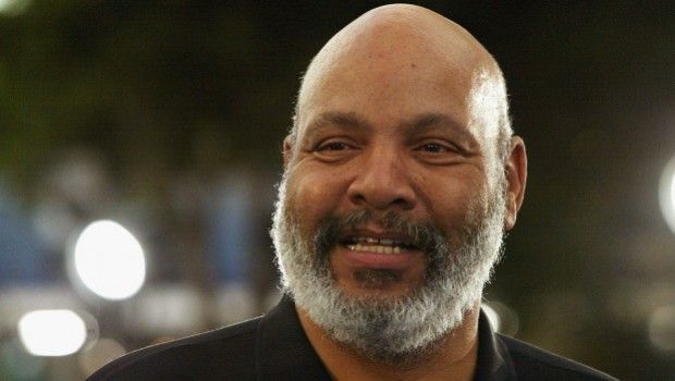 James Avery: è morto, lo zio Phil del Principe di Bel-Air
