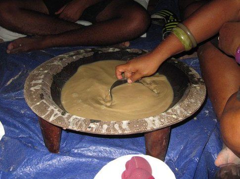 kava fiji