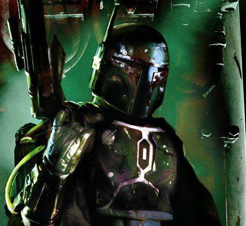 Boba Fett - foto Starwars.wikia.com