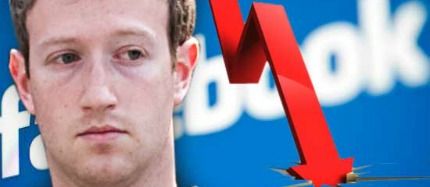 Facebook morirà. O forse no? Le previsioni social del 2014