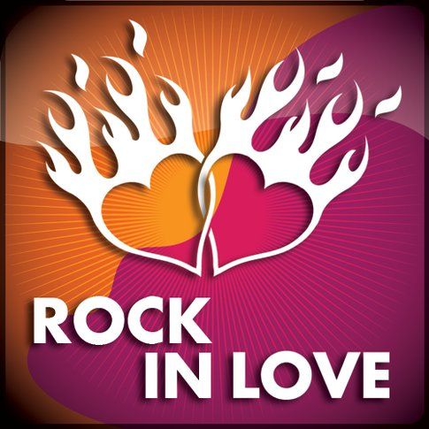 Rock in Love, il programma radiofonico di Laura Gramuglia - immagine concessa da Laura Gramuglia