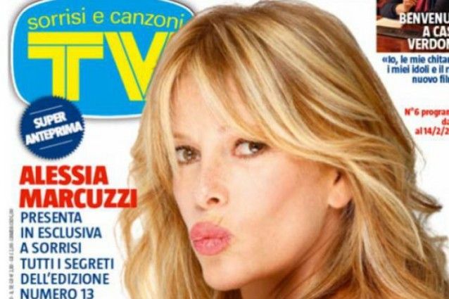 Grande Fratello: i concorrenti saranno professionisti e laureati