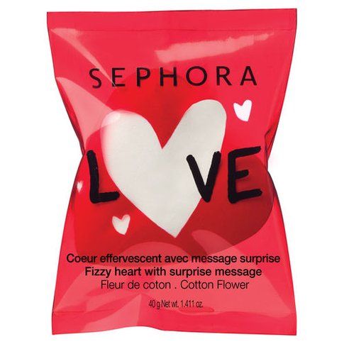 San Valentino: Regali benessere per lui (e per te) - Sephora