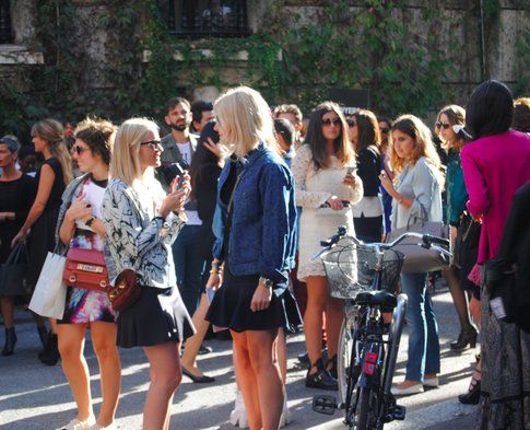 Fuorisfilate MFW settembre 2013