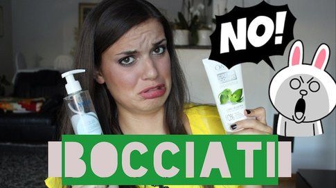 Marlene alias MissPonyPop: intervista ad una giovane Youtuber