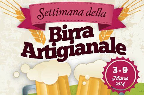 Settimana della birra