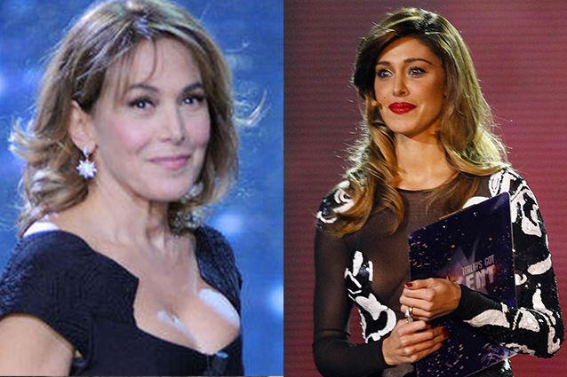 Barbara d’Urso replica a Belén: “Io potente? Dietro Barbara d'Urso, c'è solo Barbara"