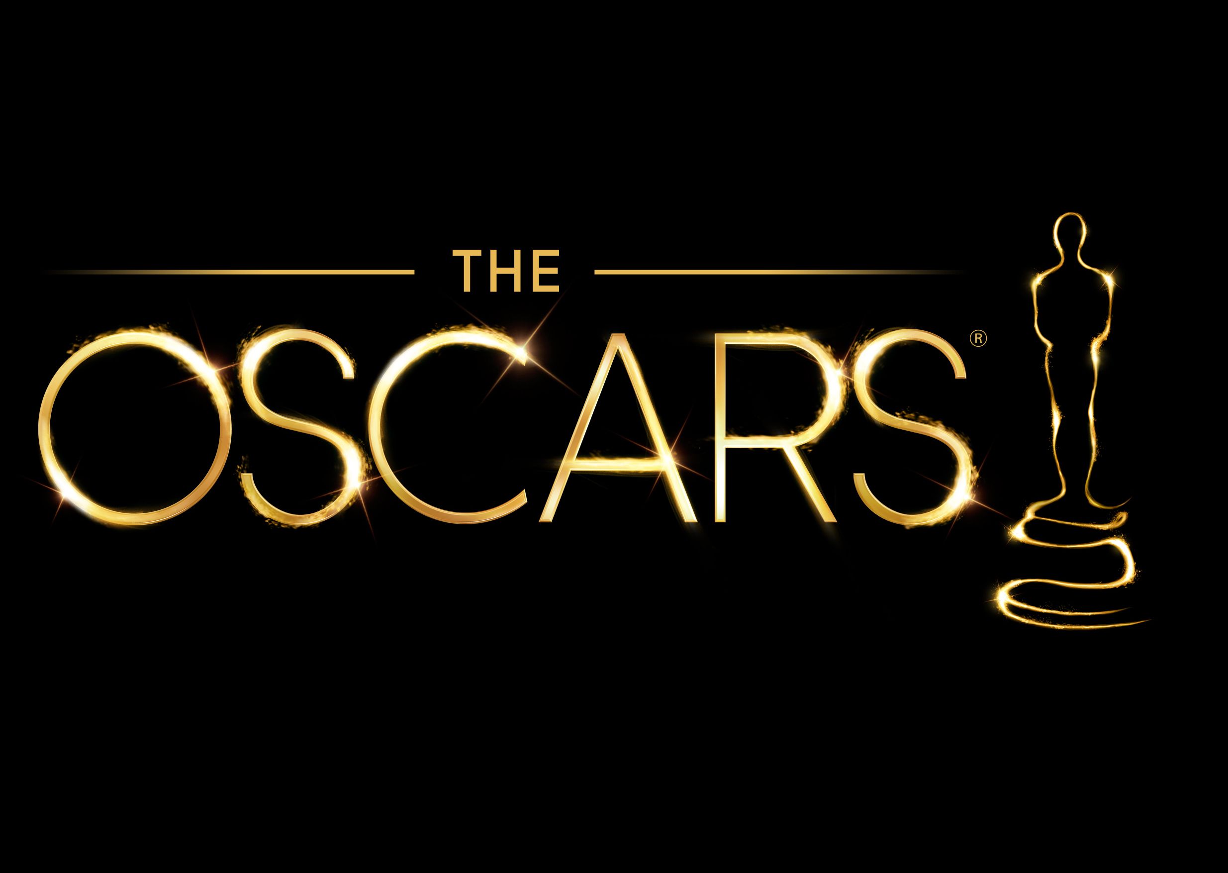 Oscar 2016: tutte le nomination