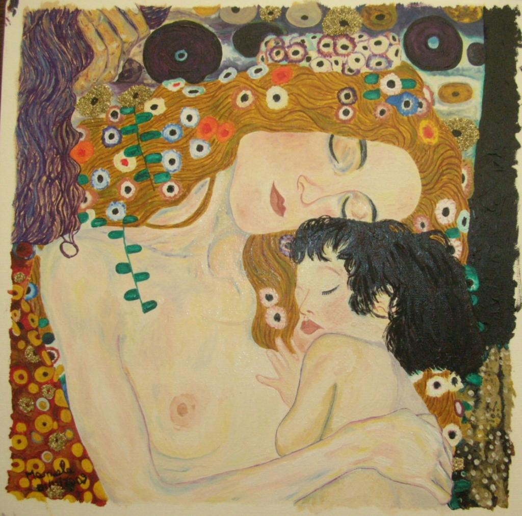 klimt