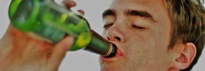 Neknominate: il nuovo gioco che porta alla morte