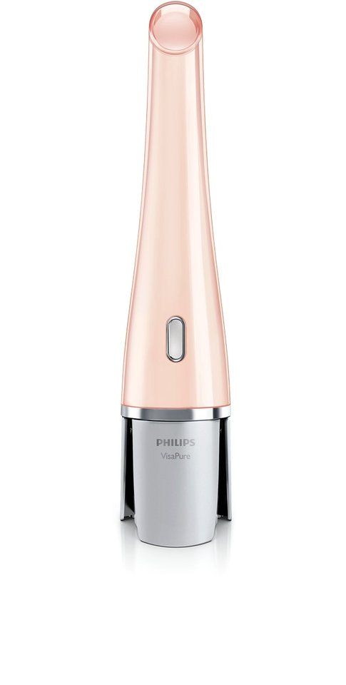 Philips VisaPure