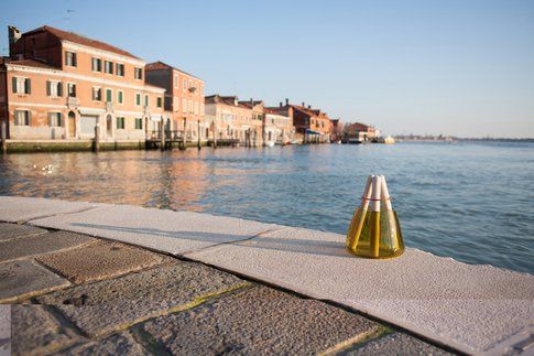 Murano, Venezia