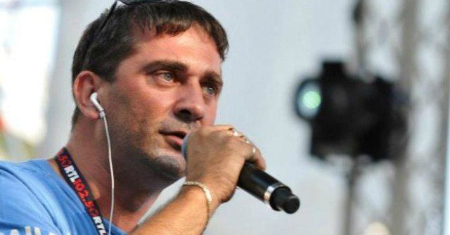 Modà: l'ex tastierista ha tentato il suicidio