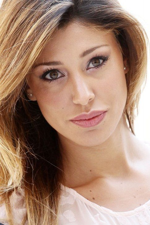 Belen Rodriguez - foto da movieplayer.it