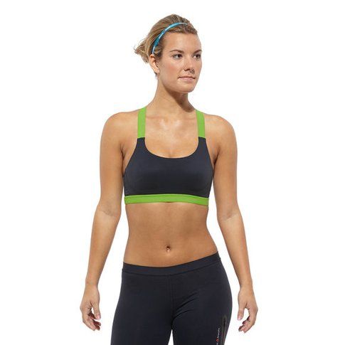 reggiseni sportivi nike taglie