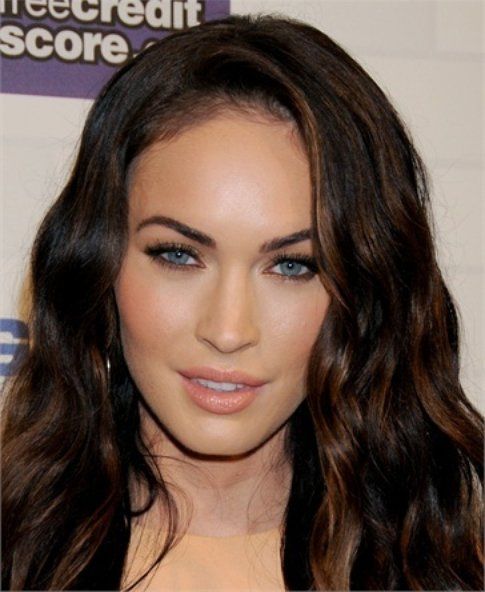 Megan Fox