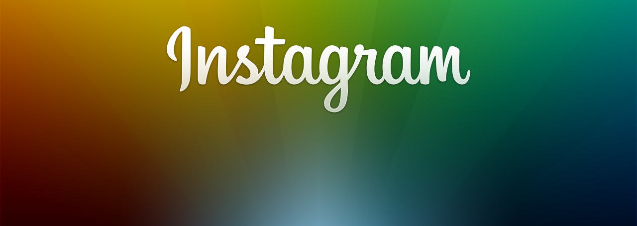 Instagram: un bug aumenta i follower